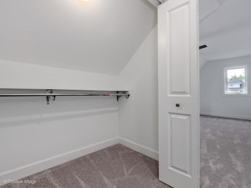 4848 Berteau Ave, Chicago IL  60641-1601 exterior