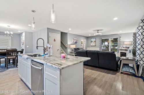 53 Harborage Ave, Berkeley Township NJ 08721-1871 exterior