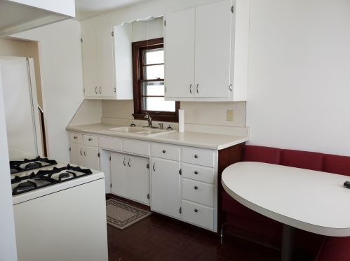 1333 5, Saint Paul MN 55106-5359 exterior