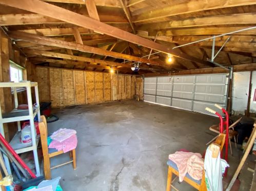 7025 Morgan St, Chicago IL 60643-5510 exterior