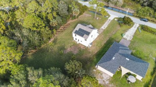 4999 46 St, Naples FL 34120-0032 exterior