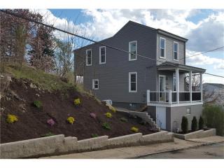 5404 Camelia St, Pittsburgh, PA 15201-2211