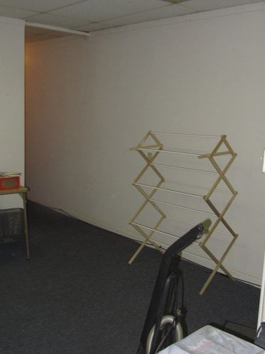 50 Vernon St, Worcester MA 01610-1961 exterior