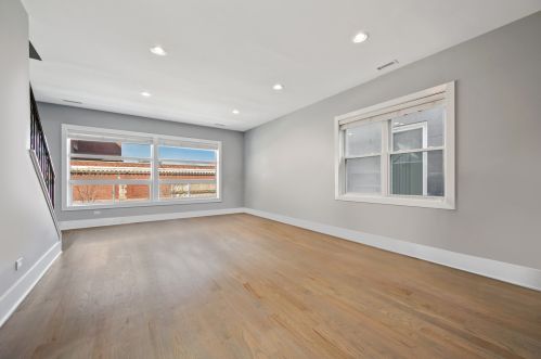 1633 Miller St, Chicago, IL 60608