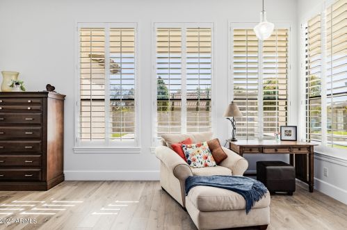 4429 Scorpio Pl, Chandler AZ 85249-5828 exterior