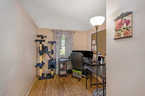 602 Main St, Three Rivers MI  49093-1632 exterior