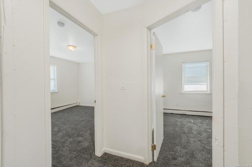 275 Columbus Ave, Mount Vernon NY 10552-1335 exterior