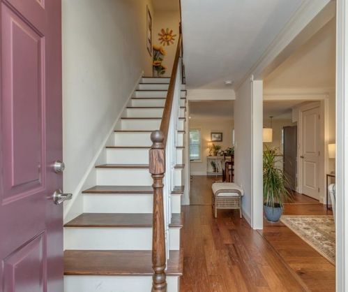 10 Spring St, Concord, NH 03301-2449