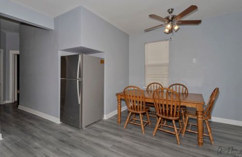 2507 Neva Ave, Chicago IL 60634-4719 exterior