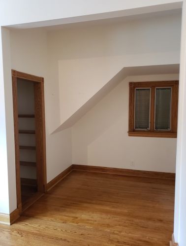 3217 Southport Ave, Chicago IL 60657-3228 exterior