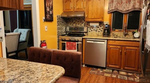 64 Claire Dr, Bridgewater, NJ 08807-1854