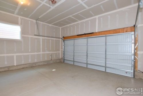 905 Ponderosa Dr, Fort Collins CO 80521-3148 exterior