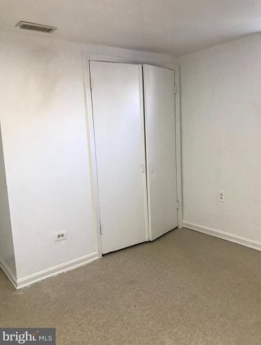 2908 Dawson Ave, Silver Spring MD 20902-2655 exterior