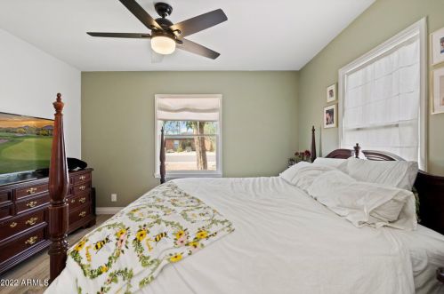 2941 16 Dr, Phoenix AZ 85015-1429 exterior