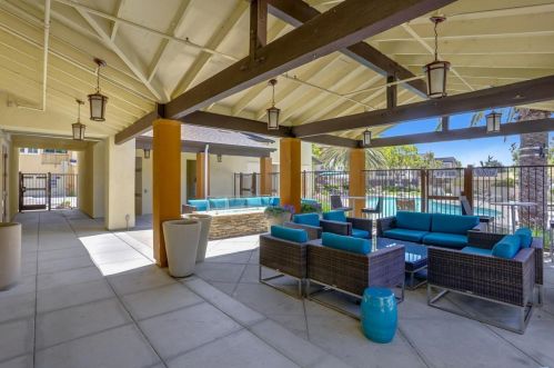 1417 Coyote Creek Way, Milpitas CA 95035-7943 exterior