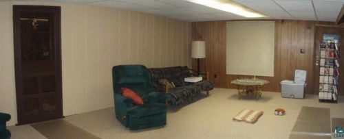 1742 Bear Head State Park Rd, Ely MN 55731-8012 exterior