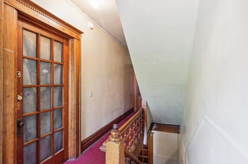 101 Dutton St, Kalamazoo MI 49007-5175 exterior