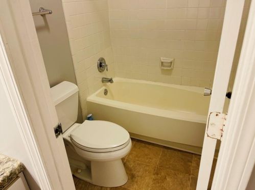 506 Countryside Pl, Smyrna GA 30080-8240 exterior