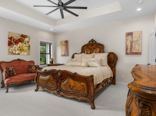 2511 Stoney Brook Ct, Manitowoc WI 54220-8640 exterior