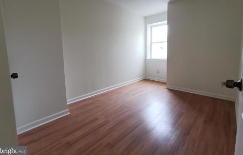 1513 Bouvier St, Philadelphia PA 19140-3535 exterior