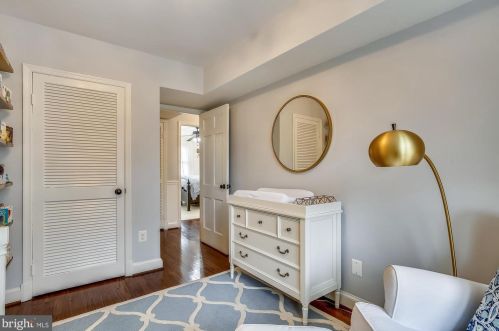 6316 Barrister Pl, Alexandria VA 22307-1214 exterior