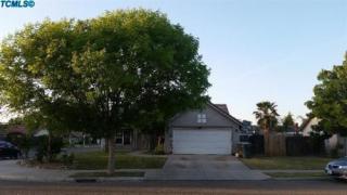 2100 Alpine Ct, Tulare, CA 93274-8245