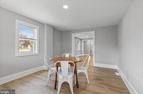 720 Elizabeth St, Lancaster PA  17603-2218 exterior