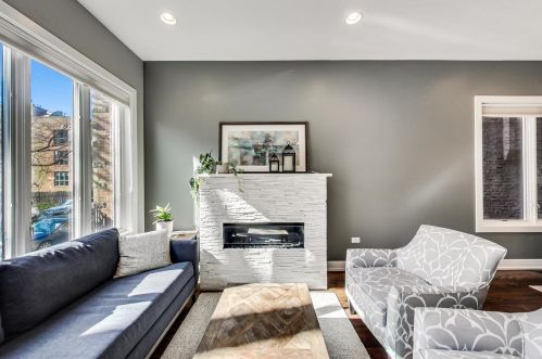 1425 Leavitt St, Chicago, IL 60622-1816