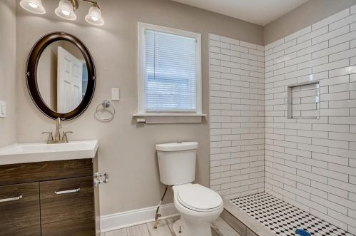 1540 Athens Ave, Atlanta GA 30310-4332 exterior