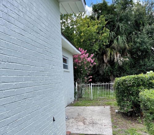 930 Goldwyn Ave, Orlando FL  32805-4304 exterior