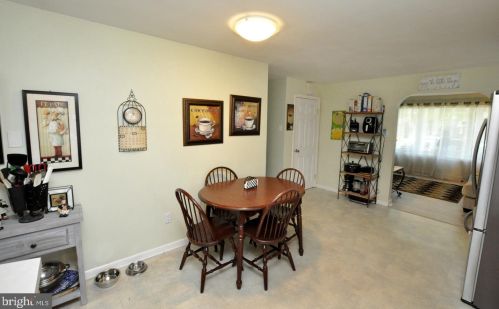 1324 Morgan Ave, Riverton NJ 08077-2730 exterior