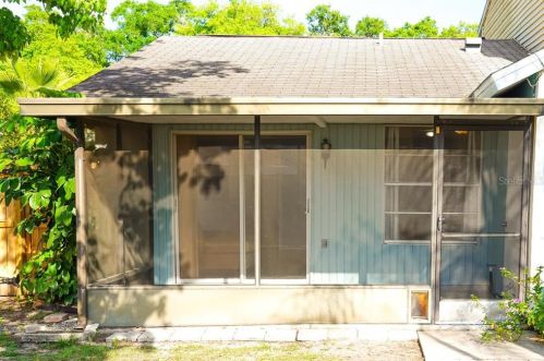 14036 Lemon Valley Pl, Tampa, FL 33625-3100