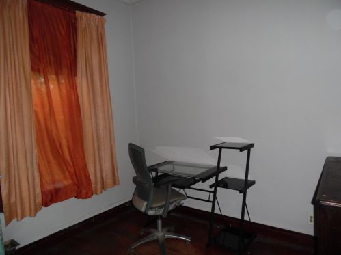 5711 Bishop St, Chicago IL 60636-1710 exterior