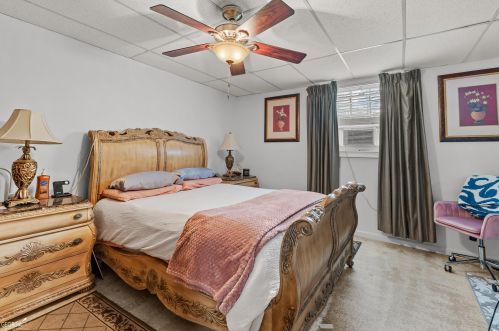 5872 Margaret Cir, Atlanta GA 30349-6171 exterior