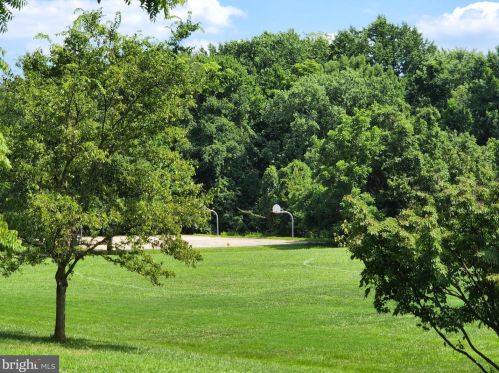 1531 Foster Rd, Silver Spring MD 20905-4028 exterior