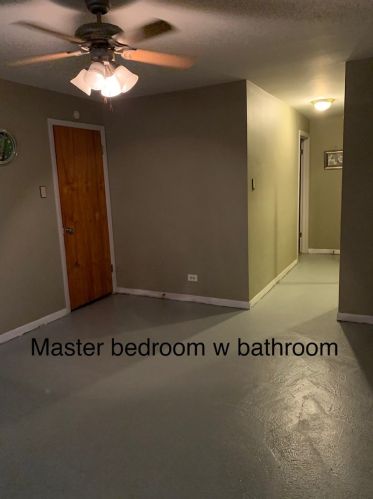 2208 111th St, Chicago IL  60643-3961 exterior