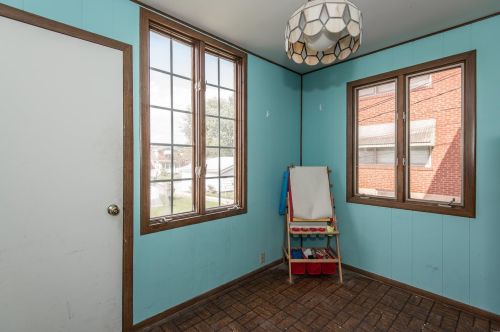 5441 Lisette Ave, Saint Louis MO 63109-3719 exterior