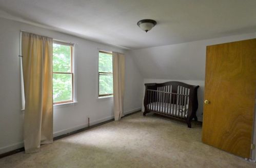 151 7th Ave, Woonsocket RI  02895-4020 exterior