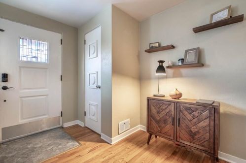 1411 Kenberma Ave, Pittsburgh, PA 15216-3718