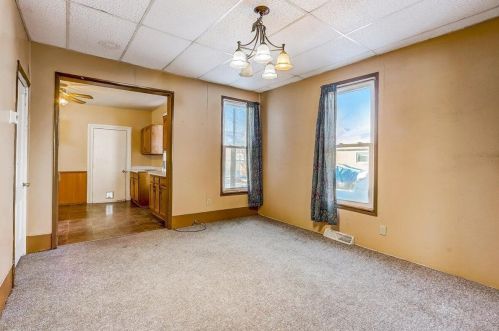 804 5 St, Watertown WI 53094-4601 exterior