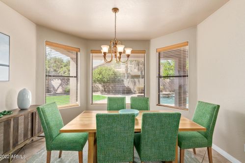 928 Nolan Pl, Chandler AZ  85249-3345 exterior