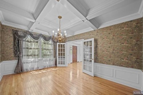 167 Graham Ave, Paterson NJ  07508-2961 exterior