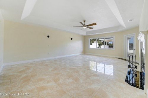 5217 Royal Paddock Way, Merritt Island FL 32953-7543 exterior