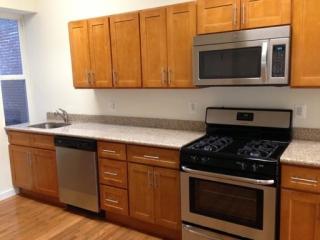 4307 Locust St, Philadelphia PA  19104-5282 exterior