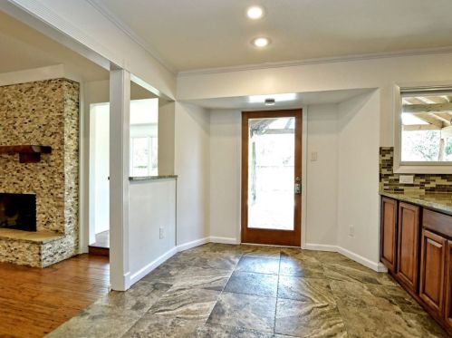 4605 Cliffstone Cv, Austin TX exterior