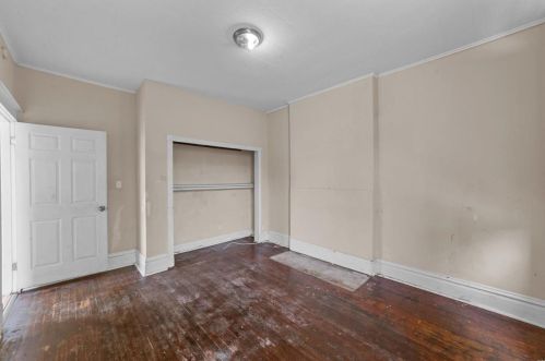 3549 Itaska St, Saint Louis MO 63111-1429 exterior