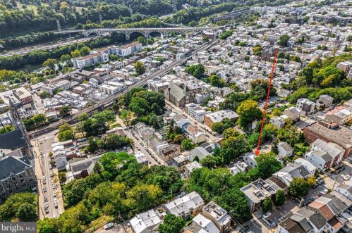 4315 Boone St, Philadelphia PA 19128-5003 exterior