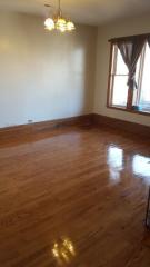 6120 Saint Lawrence Ave, Chicago IL  60637-2417 exterior