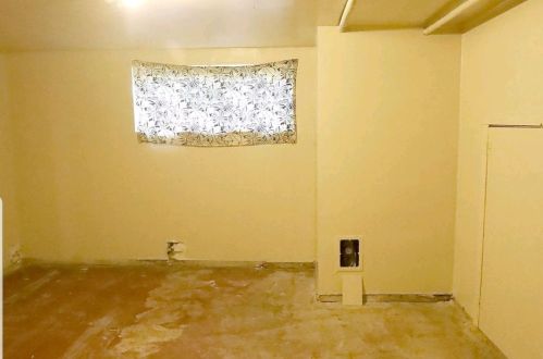 4413 Iowa St, Chicago IL 60651-3420 exterior