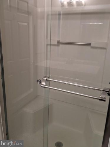 2900 Leisure World Blvd, Silver Spring MD  20906-7300 exterior